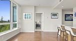 1905 5728 Berton Avenue