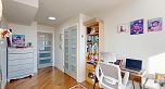 2706 1033 Marinaside Crescent