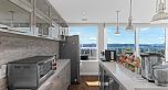 3103 717 Jervis Street