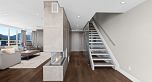 3103 717 Jervis Street