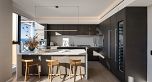 3102 1482 Robson Street