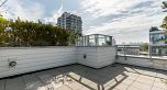 PH9 388 Kootenay Street