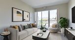 PH9 388 Kootenay Street