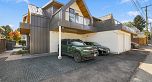 1135 W 33rd Avenue