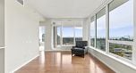 1905 5728 Berton Avenue