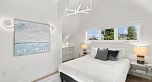 1135 W 33rd Avenue