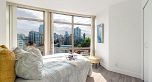9xx 1200 ALBERNI STREET, Vancouver BC V6E 1A6