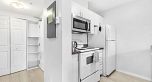 2010 438 Seymour Street