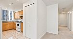 17D 139 Drake Street