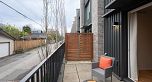 173 805 W 49th Avenue