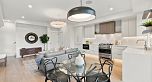 1135 W 33rd Avenue