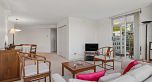 705 388 Drake St