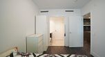 102 375 W 59th Avenue