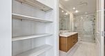 1905 5728 Berton Avenue