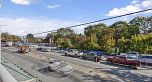 214 2105 W 42nd Avenue