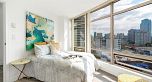 9xx 1200 ALBERNI STREET, Vancouver BC V6E 1A6
