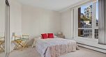 705 388 Drake St