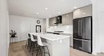 405 3581 Ross Drive