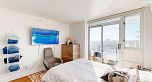 2706 1033 Marinaside Crescent