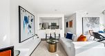9xx 1200 ALBERNI STREET, Vancouver BC V6E 1A6