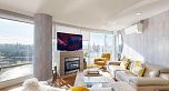 2706 1033 Marinaside Crescent