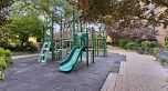 705 388 Drake St