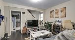 3137 Heather Street
