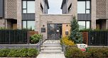 173 805 W 49th Avenue