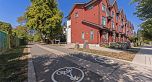 5835 Wales Street