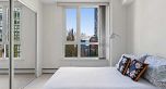 705 388 Drake St