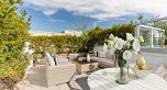 PH9 388 Kootenay Street