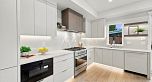 1135 W 33rd Avenue