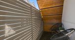 1135 W 33rd Avenue