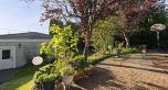7289 Marguerite Street