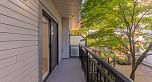 5835 Wales Street