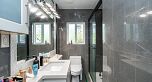 2873 E 54th Avenue