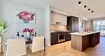 173 805 W 49th Avenue