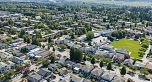 2873 E 54th Avenue