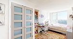 2706 1033 Marinaside Crescent