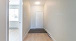 PH9 388 Kootenay Street