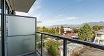 PH9 388 Kootenay Street