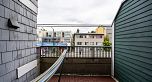 218 2680 W 4th Avenue