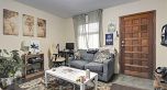3137 Heather Street
