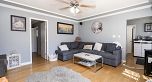 2873 E 54th Avenue