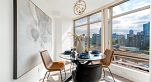 9xx 1200 ALBERNI STREET, Vancouver BC V6E 1A6
