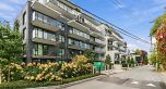 205 5168 Cambie Street