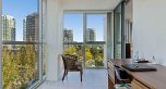 705 388 Drake St