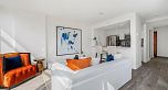 9xx 1200 ALBERNI STREET, Vancouver BC V6E 1A6