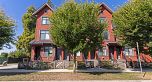 5835 Wales Street