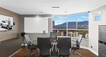 3103 717 Jervis Street